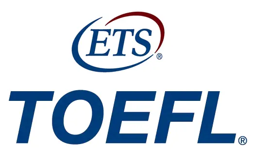 การสอบวัดระดับภาษาอังกฤษ TOEFL