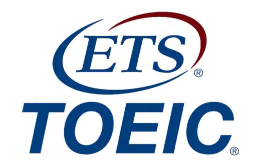 การสอบวัดระดับภาษาอังกฤษ TOEIC