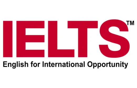 การสอบวัดระดับภาษาอังกฤษ IELTS