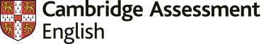 การสอบวัดระดับภาษาอังกฤษ Cambridge English Exams