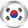 รับแปลภาษา เกาหลี