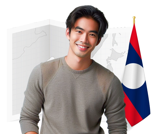 รับแปลภาษาลาว เป็นไทย