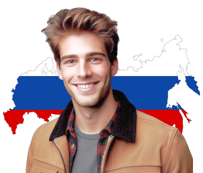 รับแปลภาษารัสเซีย เป็นไทย