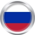บริการรับแปลภาษารัสเซีย