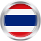 บริการรับแปลภาษาทั่วไทย